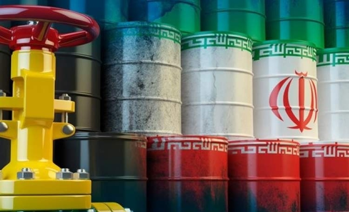عامل افزایش صادرات نفت ایران؛ جو بایدن یا سعید جلیلی!؟