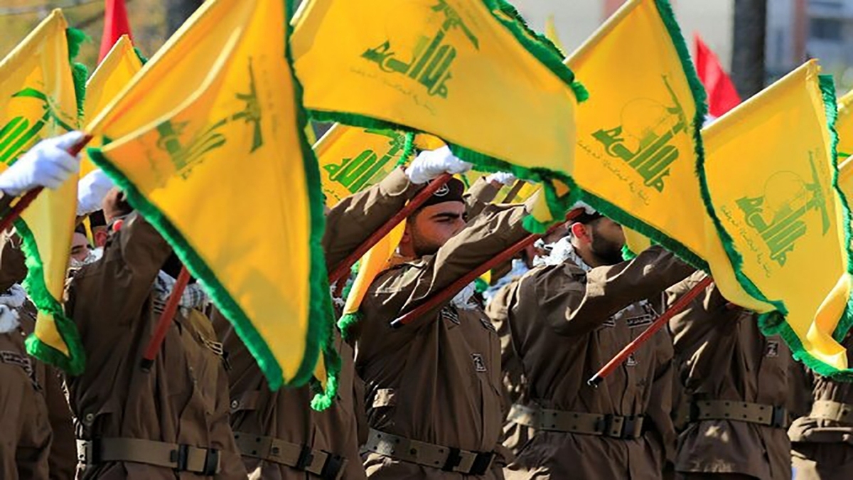 شگفتانه‌های درراه حزب‌الله