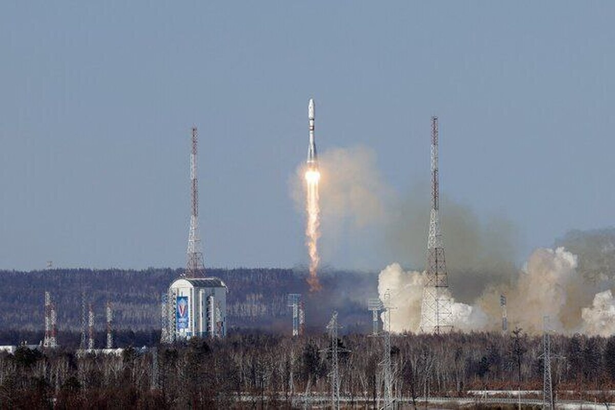 پرتاب همزمان ۲ ماهواره بخش خصوصی در سال جاری