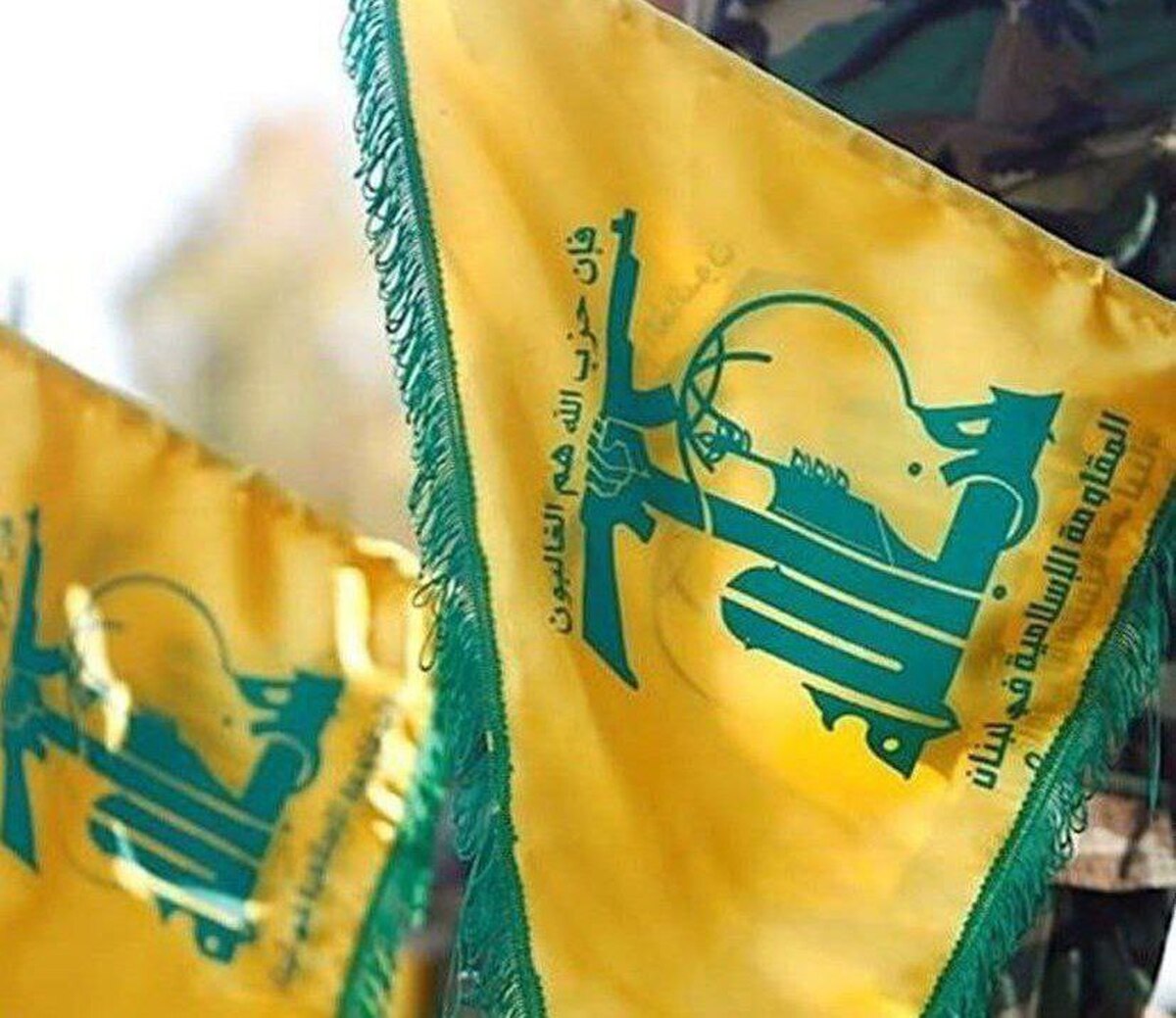 حزب‌الله: حملات ضد صهیونیست‌ها را بیشتر می‌کنیم 