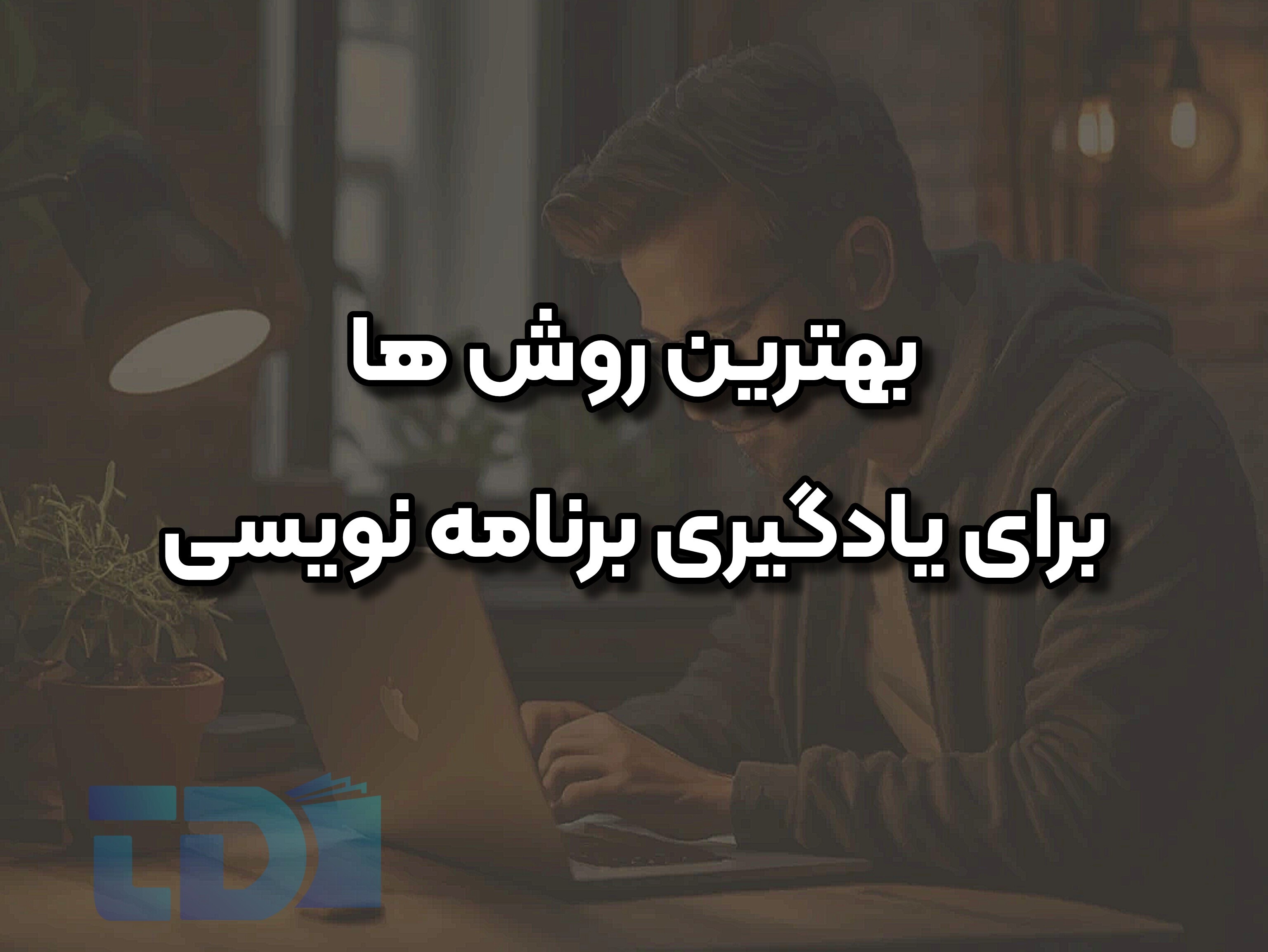 با این روش‌ها، در بهترین زمان، مسلط به برنامه‌نویسی پایتون و طراحی وب شوید!