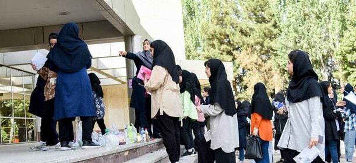 تاخیر در آغاز سال تحصیلی ورودی‌های جدید دانشگاه‌ها