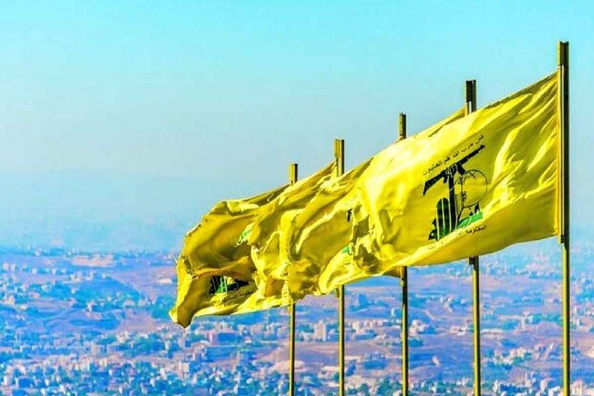 اتحادیه عرب، دیگر حزب‌الله را گروهی تروریستی نمی‌ داند