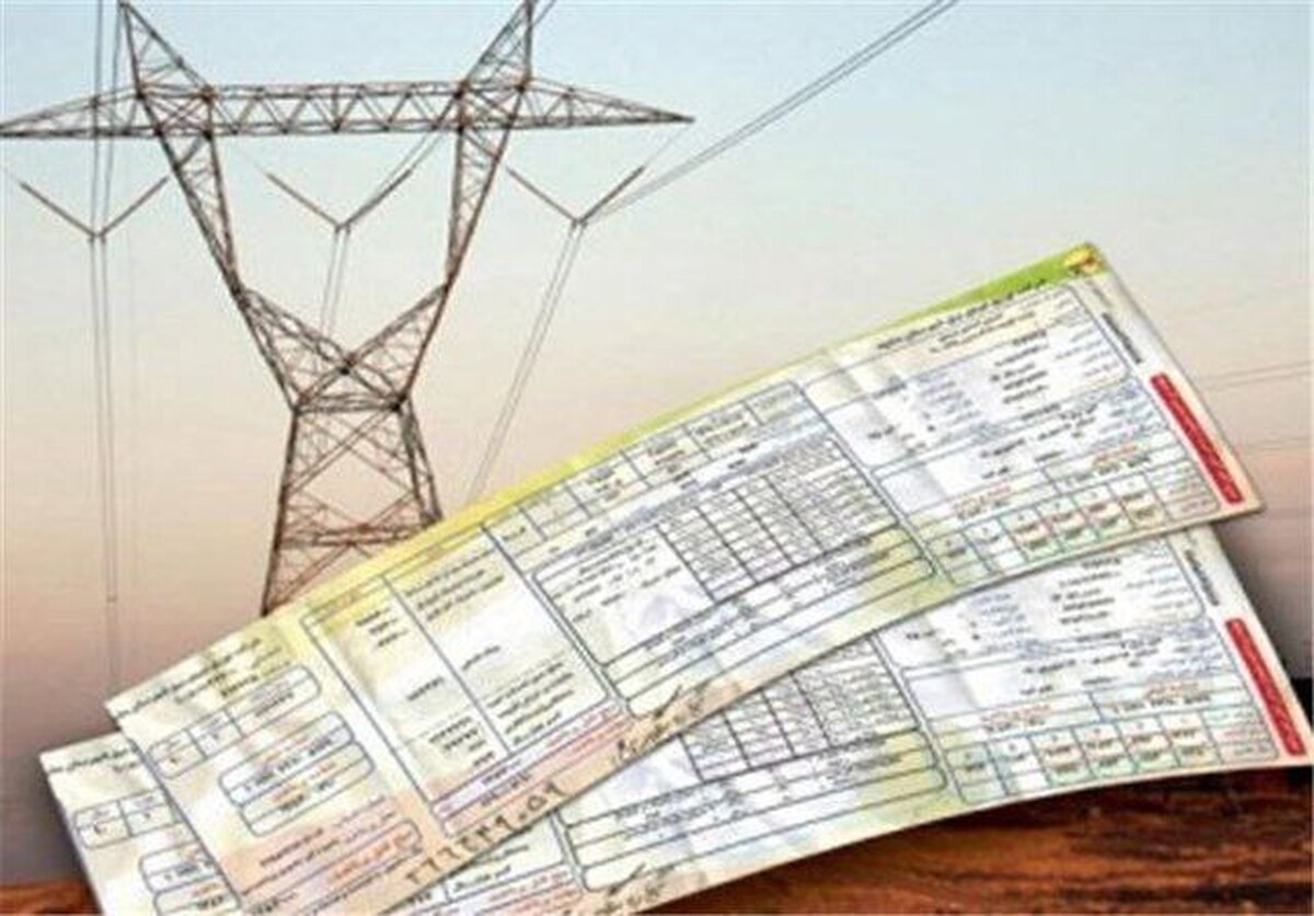 ١١ میلیون مشترک خانگی مشمول پاداش صرفه جویی شدند