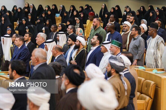 کاظمی‌قمی: عدم احترام به اصول دیپلماتیک به بهانه ممنوعیت نواختن موسیقی، معنا ندارد