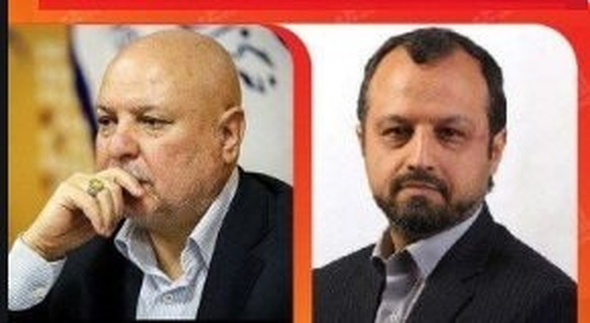 خاندوزی: دولت و مجلس و سازمان برنامه در حذف ارز 4200 تومانی و گرانی ها همدست بودند!