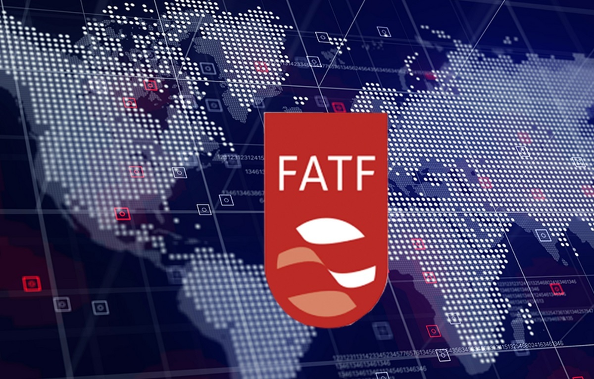 FATF به خاطر خسارت‌هایش از دستور «مجمع» خارج شده است