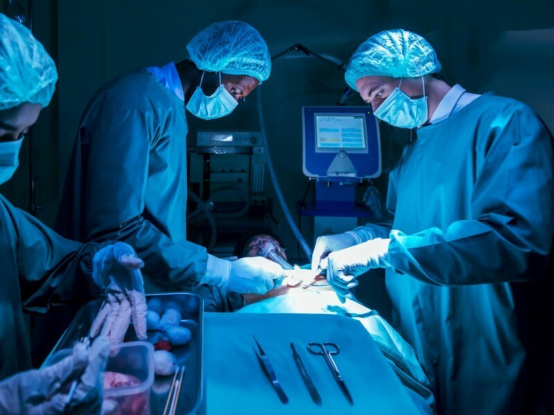 عمل لوزالمعده برای درمان دیابت در تهران عمل لوزالمعده برای درمان دیابت در تهران