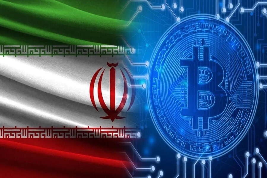 ممنوعیت‌ها و محدودیت‌های جدید بیت کوین در ایران؛ تاثیر بر معامله‌گران