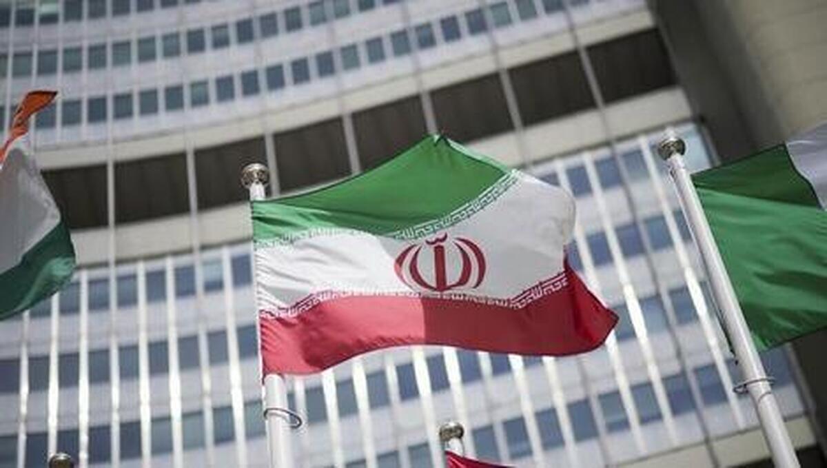 ایران دخالت در انتخابات آمریکا را قویاً تکذیب کرد