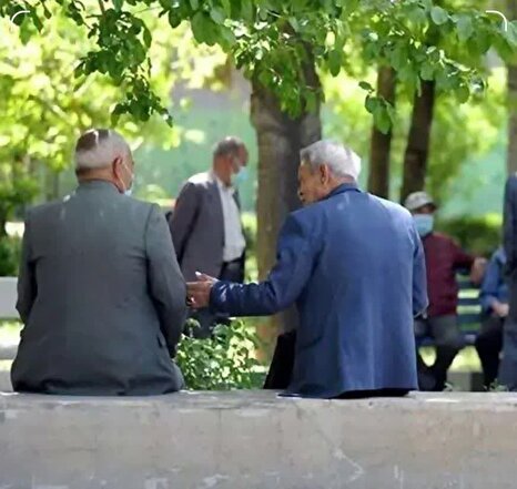 بلاتکلیفی بیمه تکمیلی بازنشستگان تأمین اجتماعی!