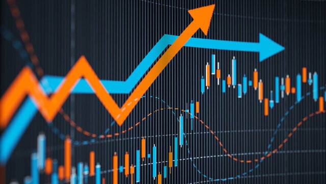 بورس در ابتدای یک رالی صعودی پر قدرت و رشد خوب میان مدت است