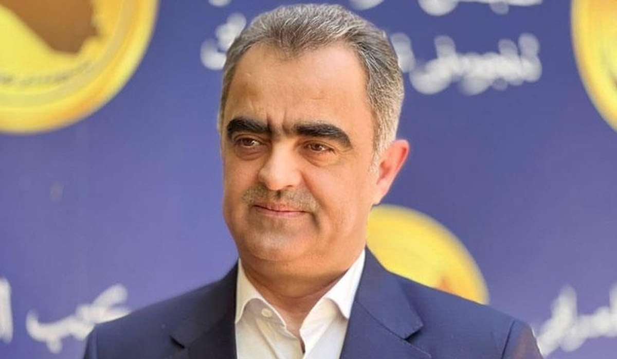 سوران عمر: ۱۶ روز بلاتکلیفی برای حقوق‌بگیران اقلیم؛ میلیاردها دینار درآمد نفتی کجاست؟