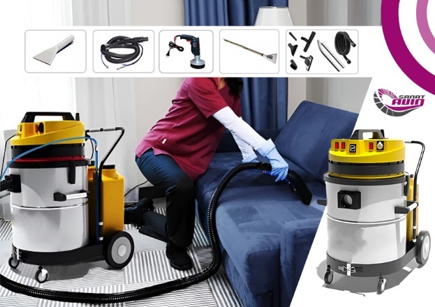 با این روش ساده، عمر مبلمان را دو برابر کنید! با این روش ساده، عمر مبلمان را دو برابر کنید!