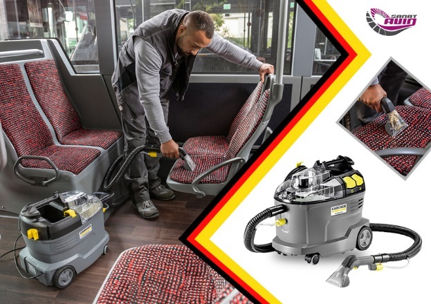 با این روش ساده، عمر مبلمان را دو برابر کنید! با این روش ساده، عمر مبلمان را دو برابر کنید!