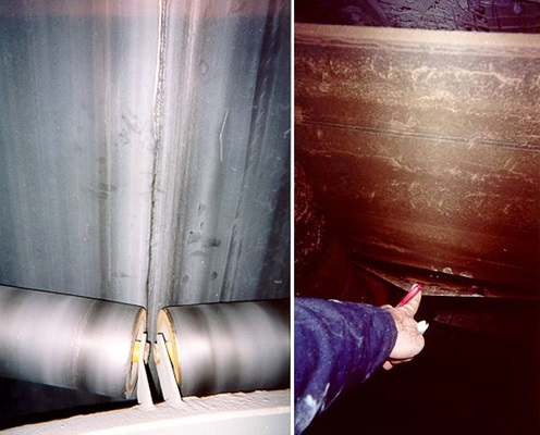 از توقف تولید تا افزایش بهرهوری: نقش حیاتی «رولیک» در صنایع کلیدی کشور از توقف تولید تا افزایش بهرهوری: نقش حیاتی «رولیک» در صنایع کلیدی کشور