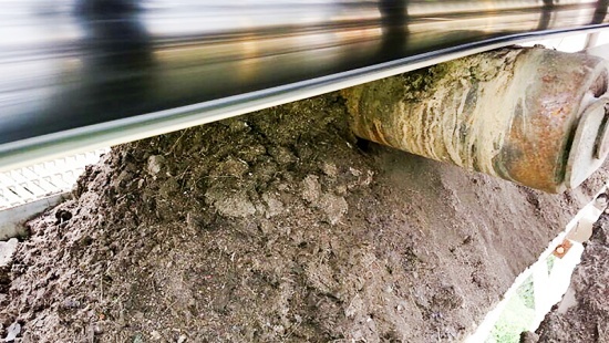 از توقف تولید تا افزایش بهرهوری: نقش حیاتی «رولیک» در صنایع کلیدی کشور از توقف تولید تا افزایش بهرهوری: نقش حیاتی «رولیک» در صنایع کلیدی کشور