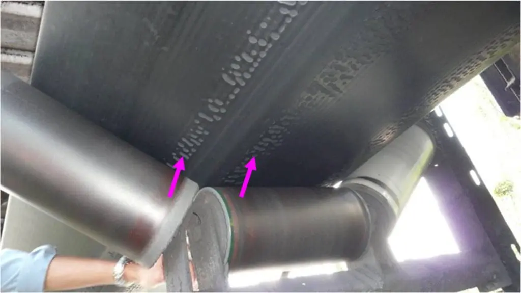 از توقف تولید تا افزایش بهرهوری: نقش حیاتی «رولیک» در صنایع کلیدی کشور از توقف تولید تا افزایش بهرهوری: نقش حیاتی «رولیک» در صنایع کلیدی کشور