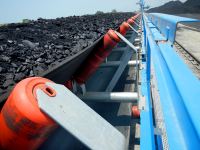 از توقف تولید تا افزایش بهرهوری: نقش حیاتی «رولیک» در صنایع کلیدی کشور از توقف تولید تا افزایش بهرهوری: نقش حیاتی «رولیک» در صنایع کلیدی کشور