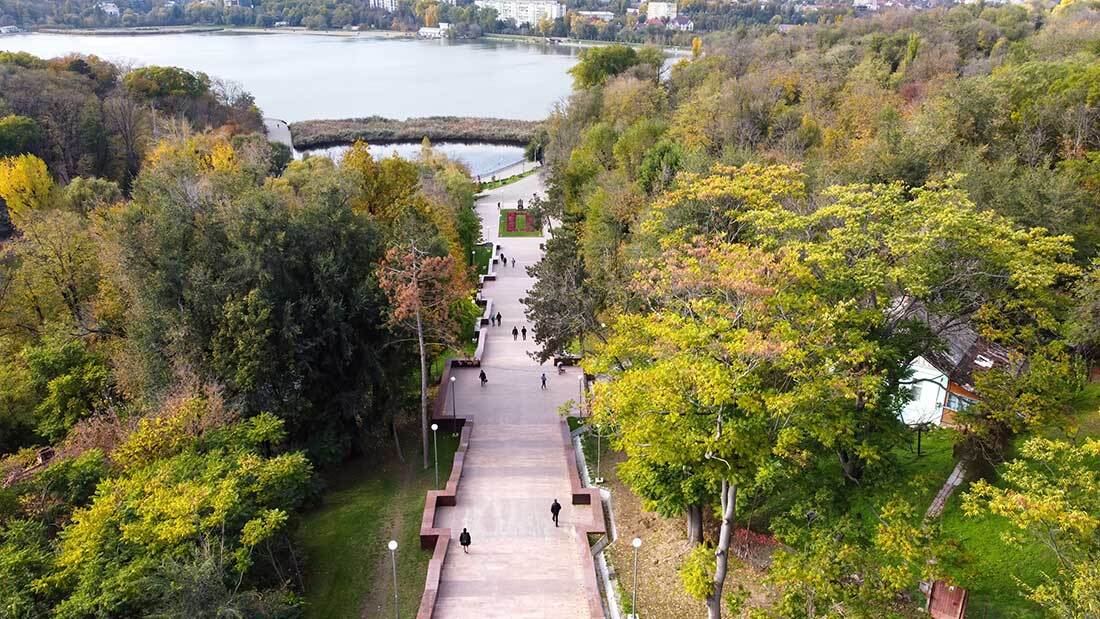 تامین روشنایی استاندارد پارک و فضای سبز تامین روشنایی استاندارد پارک و فضای سبز