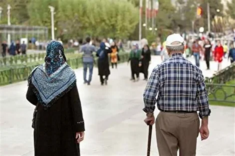 جزئیات جدید معافیت فرزندان بازنشستگان از خدمت سربازی جزئیات جدید معافیت فرزندان بازنشستگان از خدمت سربازی