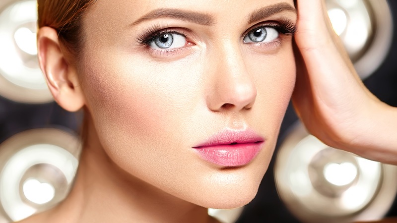 بهترین دکتر تزریق فول فیس در شیراز؛ همه آنچه باید بدانید بهترین دکتر تزریق فول فیس در شیراز؛ همه آنچه باید بدانید