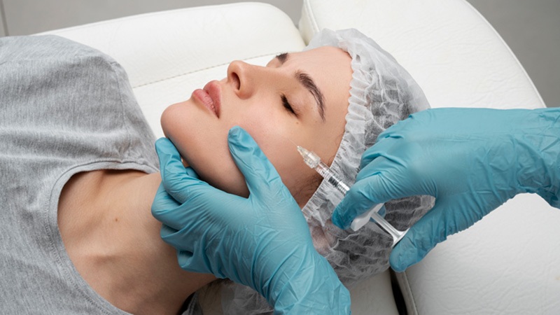 بهترین دکتر تزریق فول فیس در شیراز؛ همه آنچه باید بدانید بهترین دکتر تزریق فول فیس در شیراز؛ همه آنچه باید بدانید