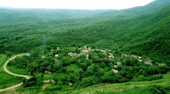 روستای افجه، یکی دیگر از جاهایی است که برای یک سفر یک روزه به اطراف تهران و تهران گردی، می تواند انتخاب مناسبی باشد. روستایی که  دشت هویج آن بسیار معروف می باشد و دارای آب و هوایی خوش و مطبوع بوده و بسیار سرسبز ودیدنی است، اما امروزه دیگر در این روستا از هویج خبری نیست، در صورتیکه در گذشته در این دشت، هویج فراوانی وجود داشته است. می توانید در باغ ها و مزارع  این روستا به گشت و گذار و تفریح بپردازید. اگر دلتان خواست می توانید به دره شمالی افجه بروید که یکی از بکرترین مناطق  می باشد. در یک و نیم کیلومتری شمال شرق روستای افجه، آبشار پسچویک که دارای 15 متر ارتفاع می باشد، واقع شده است و آبشار موآب که قبل از دشت هویج قرار گرفته نیز از مکان های بسیار دیدنی این منطقه است. شکوفه درختان گیلاس در باغ های گیلاسی  که  بین آبشار پسوچیک و دشت هویج  قرار دارند، صحنه زیبا و خیره کننده ای را در فصل بهار به نمایش می گذارند، که می توانید به تماشای آن ها بنشینید و لذت ببرید. برای رفتن به این روستا از تهران و دیدن افجه که از زیباترین جاذبه های گردشگری تهران است، از  جاده لشگرگ، رانندگی کرده، سپس به روستای افجه و دشت هویج خواهید رسید